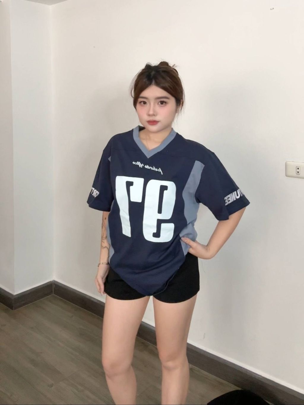 image_A8D5D7F5-E9CD-4379-9946-D14E06397CEF_1766639838