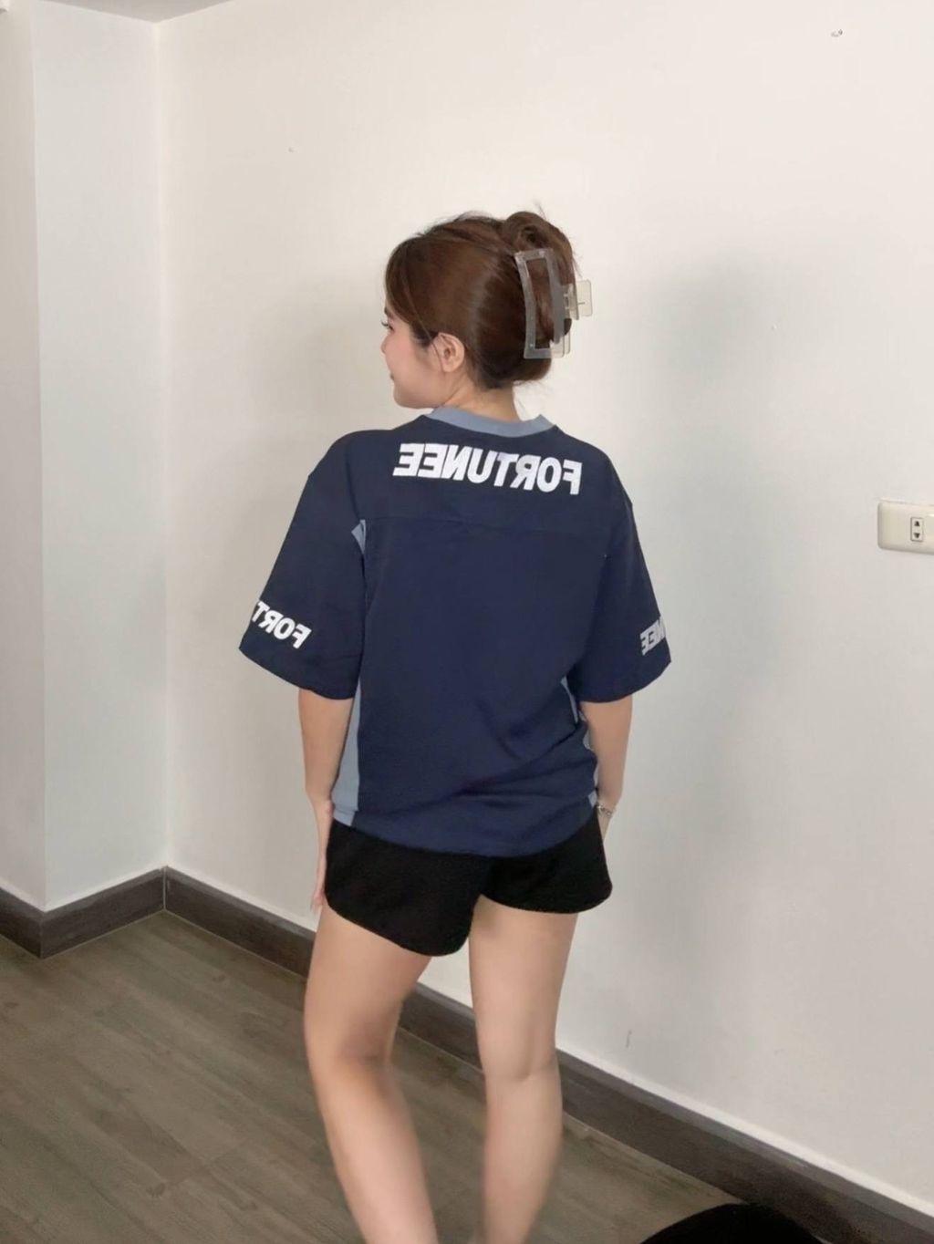 image_CB9DA69F-8307-404C-AF2B-CDCEB69839ED_1766639838