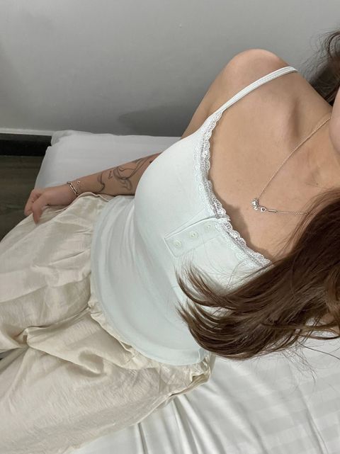 image_DC405949-BCDF-4EC9-B521-EE2A95343E93_1766664193