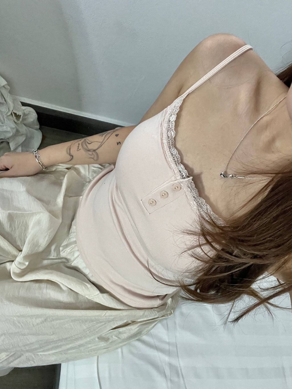 image_44F22E58-43AD-4402-9B71-BF4D6D0E63B5_1766664193