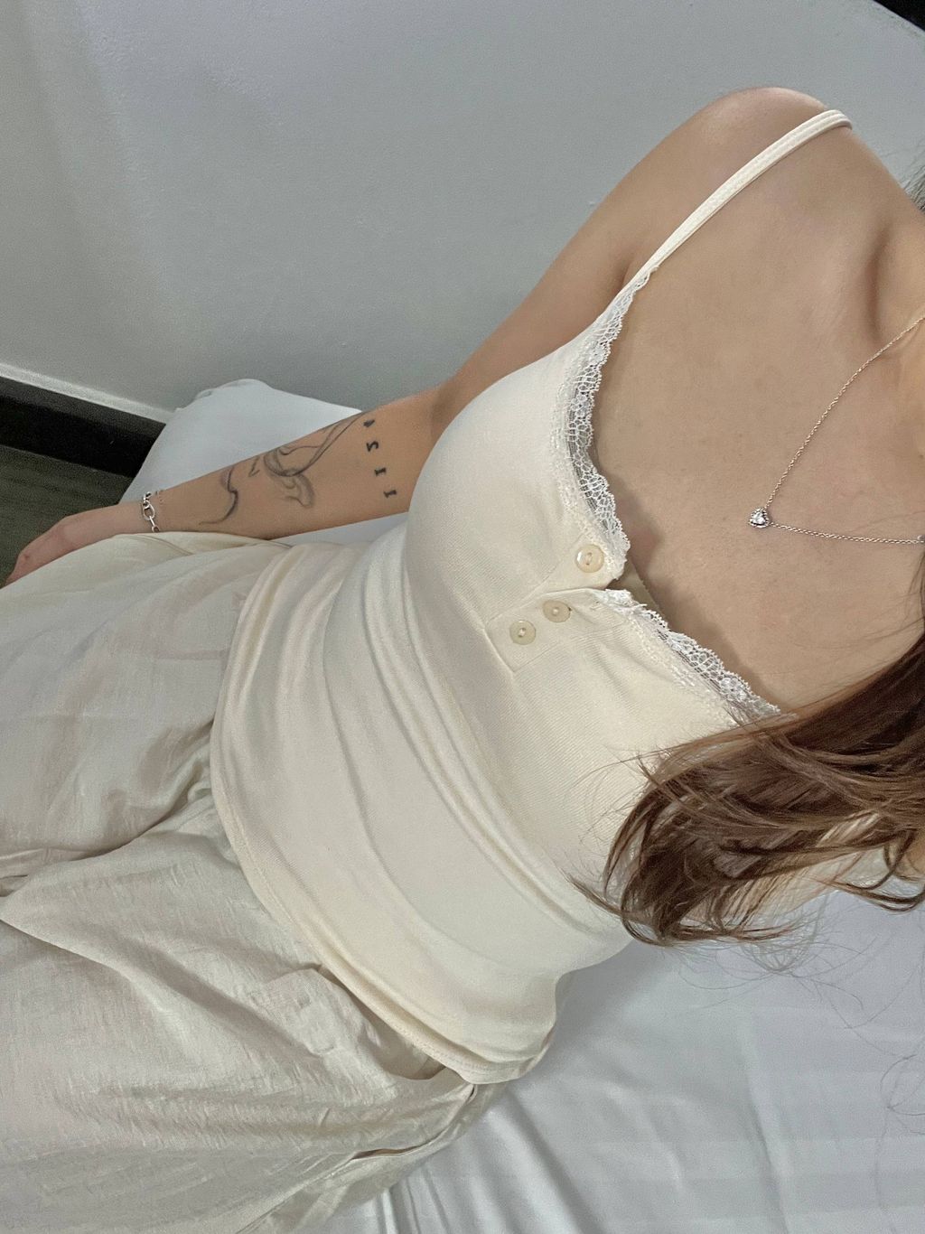 image_60FAA20E-9610-4021-9AE7-7D6FC6DFF95C_1766664193