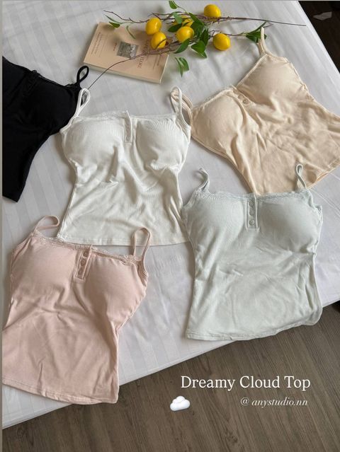 image_2AC32C06-4874-4A8B-B2C8-32858FC24D4F_1766664193