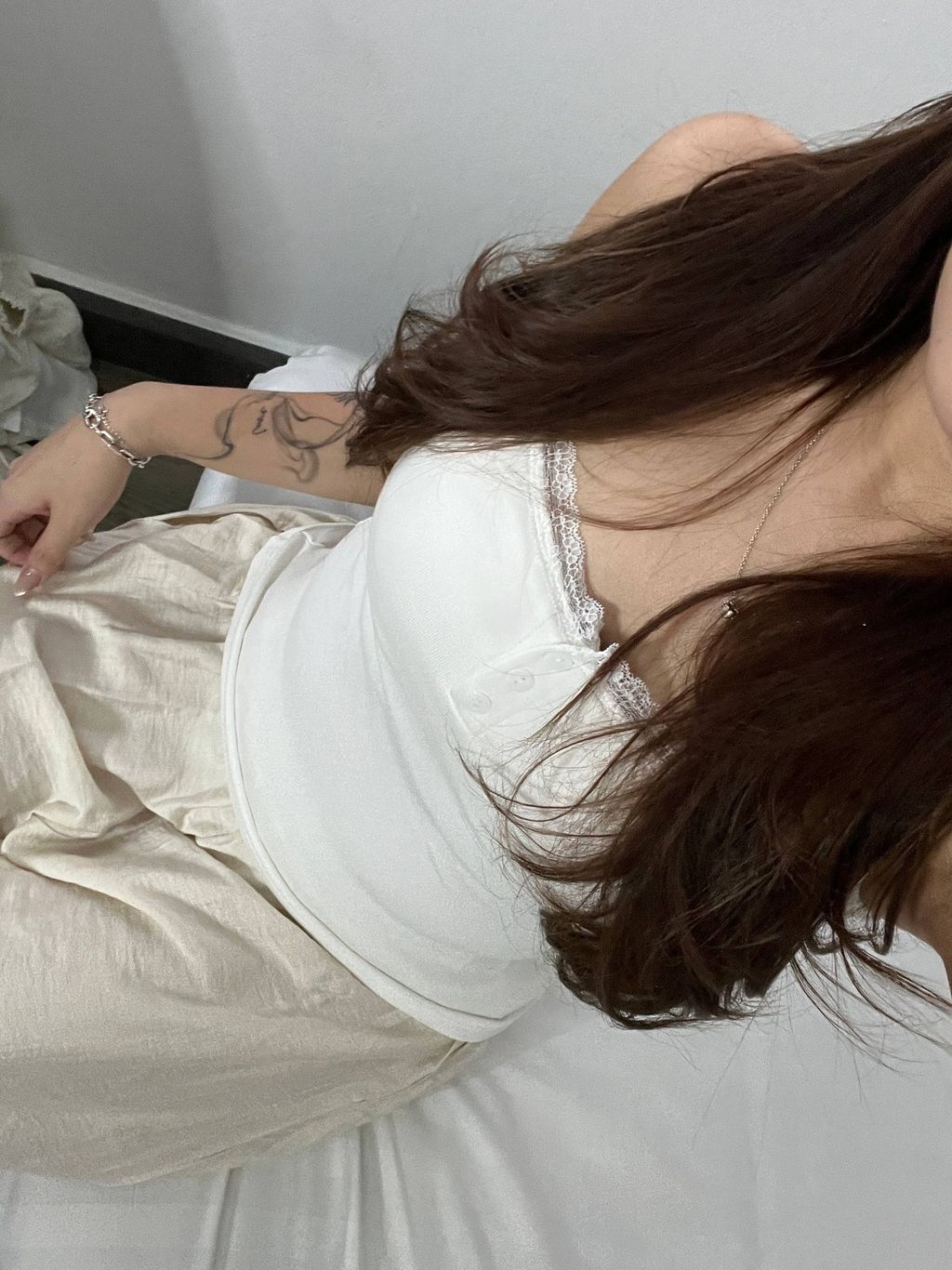 image_1F024ECA-77B8-4B16-AF0B-5BEE1A1075E7_1766664193