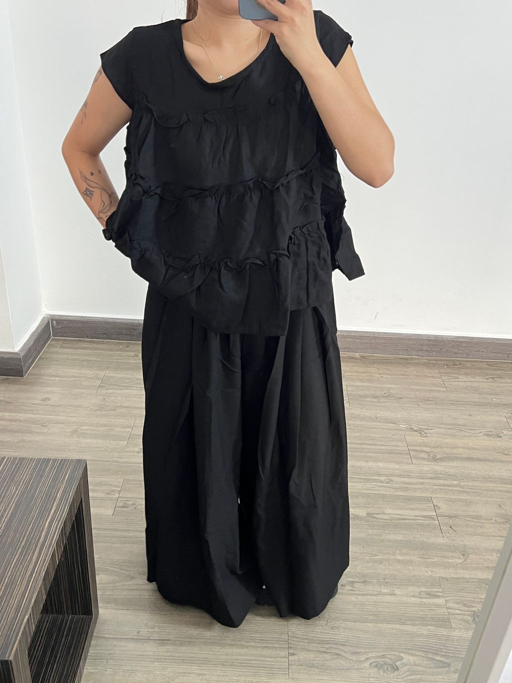 image_DB58B709-62E1-4773-AD09-FAE56ACC9783_1766668307