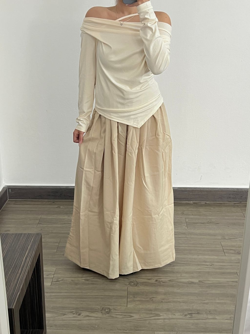 image_D8CCDAE0-AD1E-4224-B83E-361D2E5E9640_1766668307