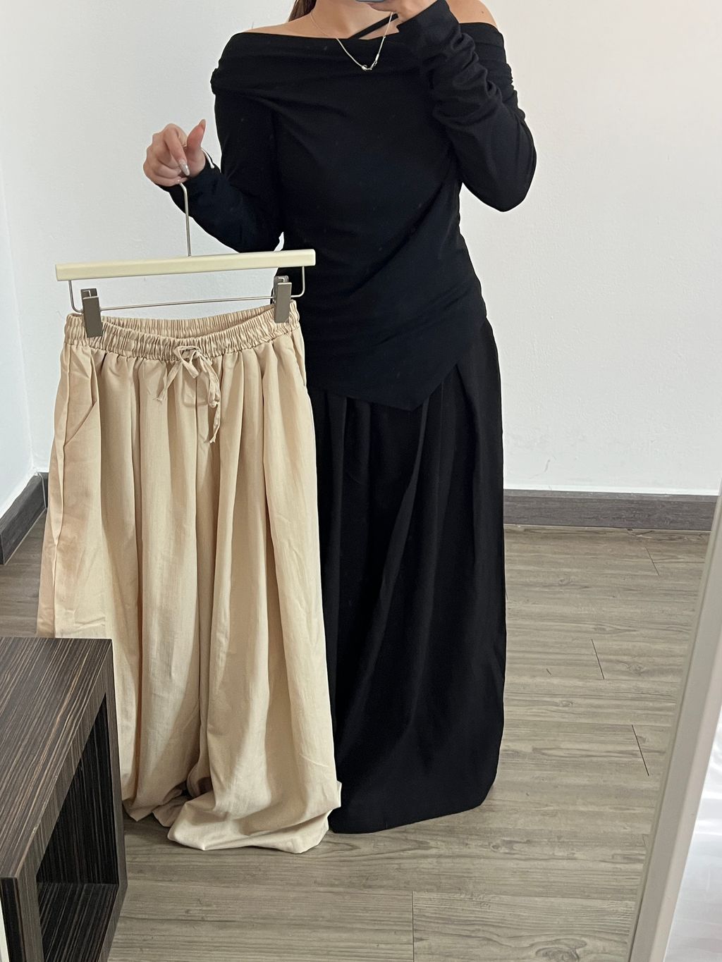 image_9B055B1F-F718-4037-BC61-0CE1A922FF02_1766668307