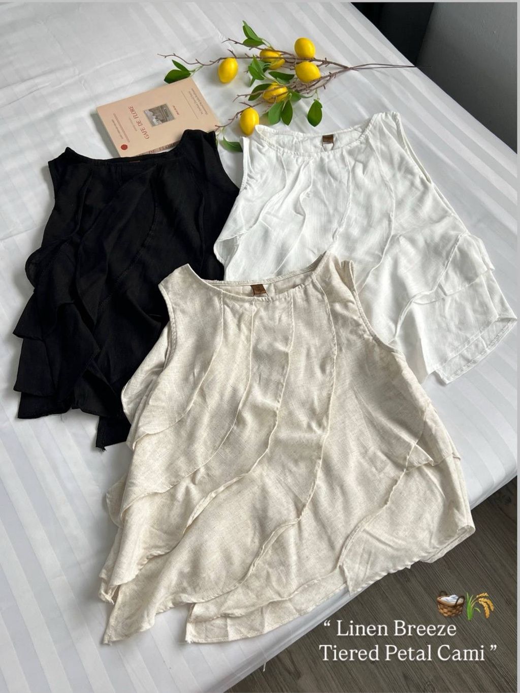 image_02C84446-D260-4EBD-B742-D196925ADB94_1766671828