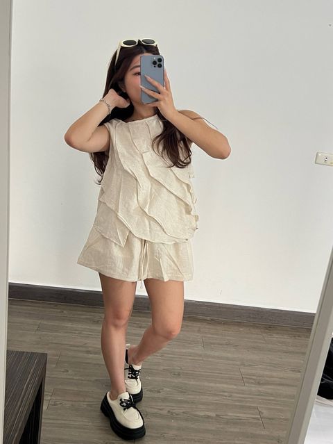 image_018DD0D5-01C2-4DB9-93CA-15E17D6081E2_1766671828