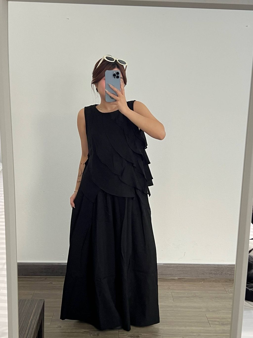 image_08E16008-6D6F-4B72-9AAA-01C7B0F83856_1766671828