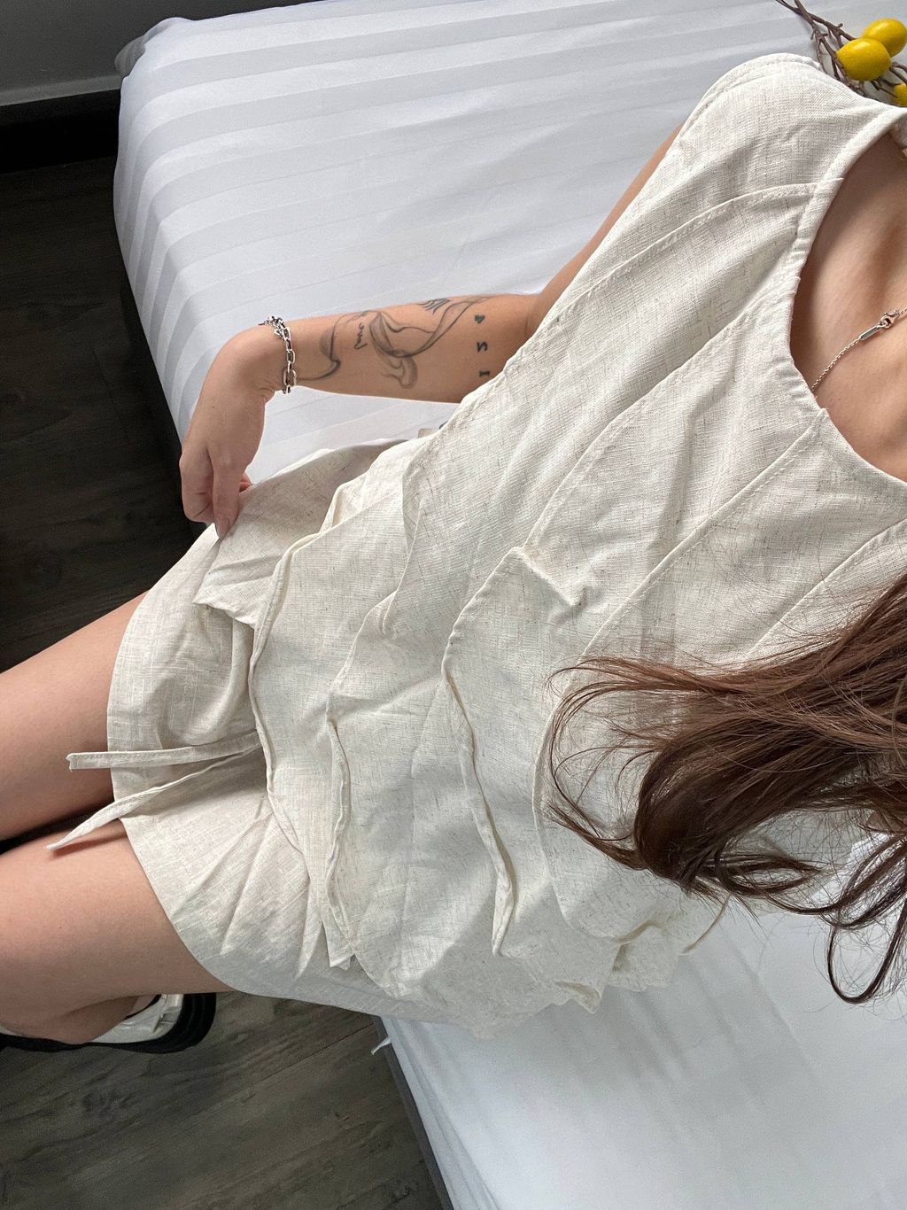 image_A3F8D4AD-56A1-41C5-A379-ADB16DEA1285_1766671828