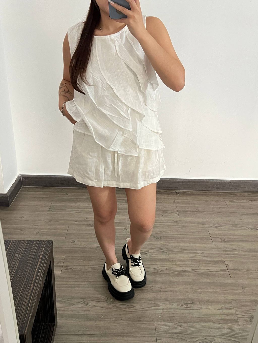 image_0533A91A-858A-40F6-B047-F958A2EDDE03_1766671828