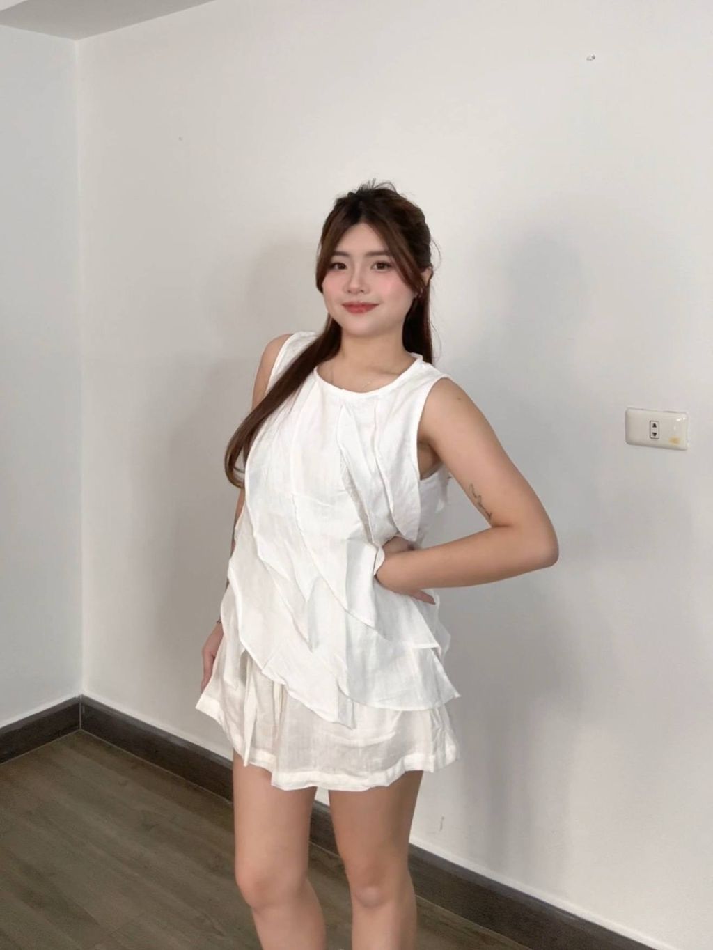 image_6D72AD9A-560C-4484-9802-F0B39E81BFBE_1766671828