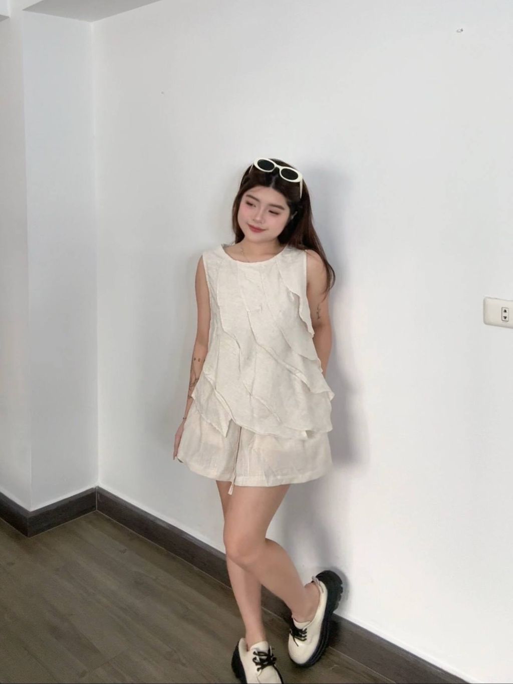 image_A4554F49-0F16-4D91-AE49-317113B684EA_1766671828