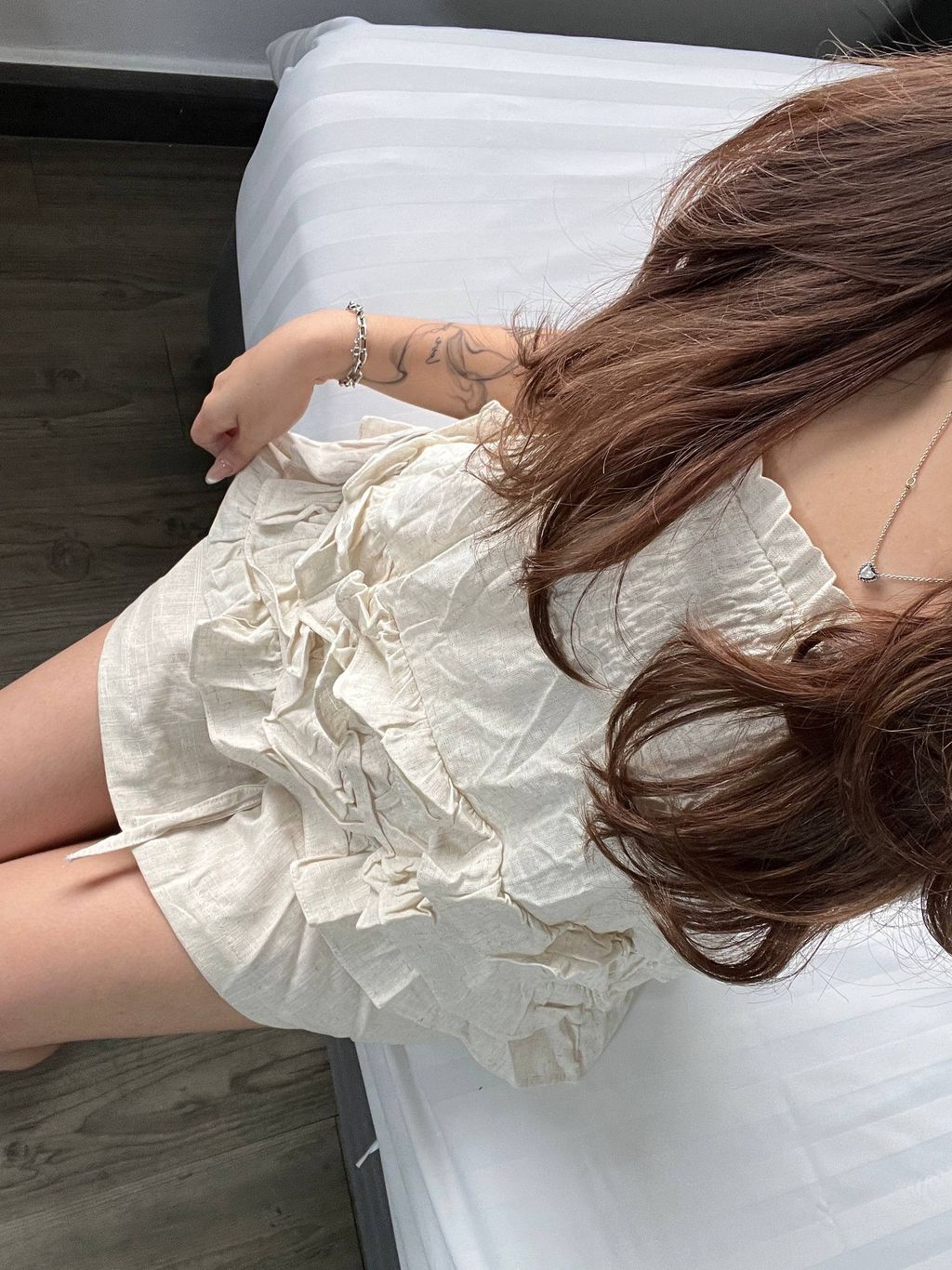 image_F145403C-C43C-4C8A-93A9-8FF0D43D8EF9_1766674814