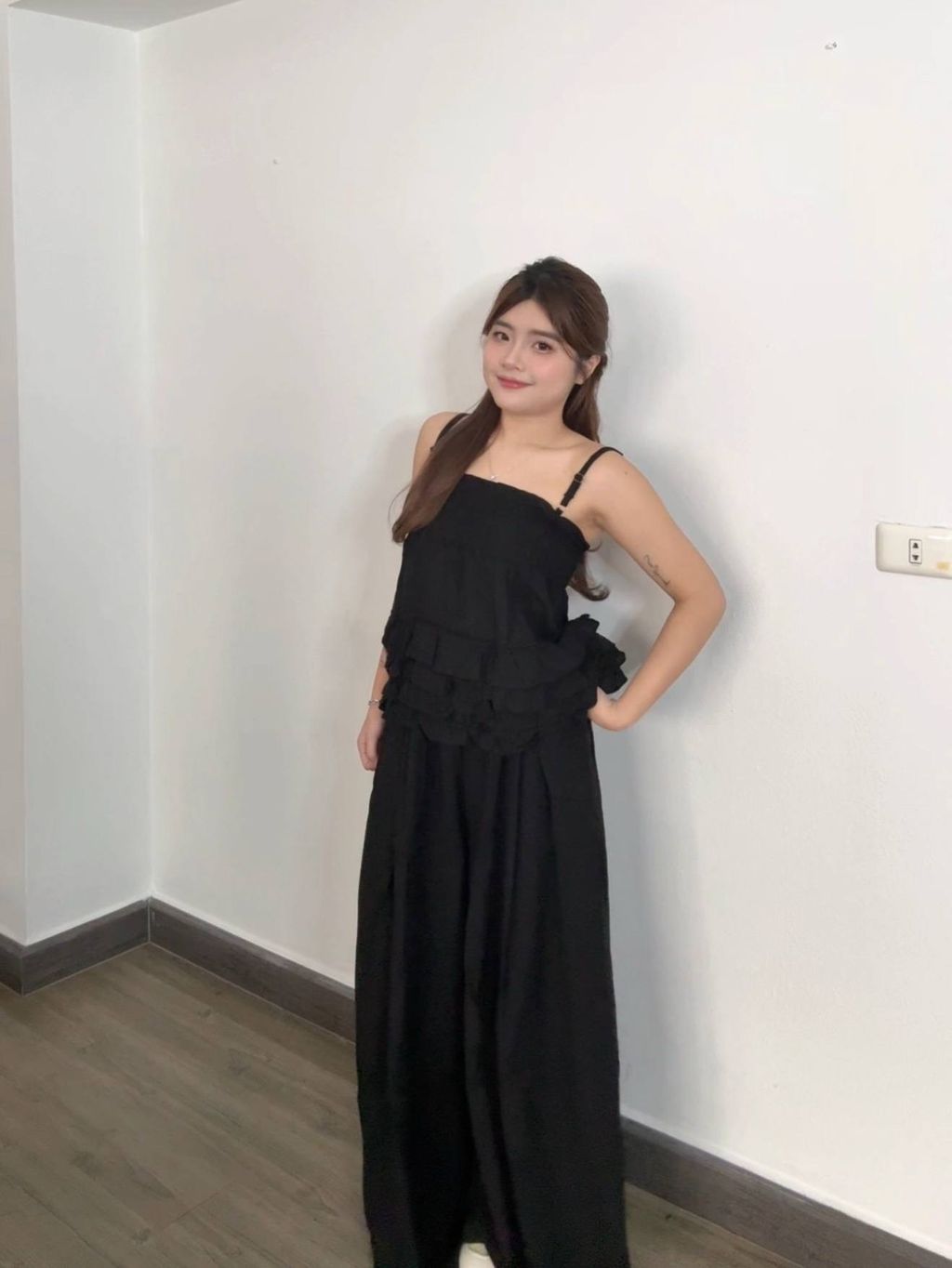 image_9F80B0FC-0BD7-42DC-B0F8-2AE379DC7E91_1766674815