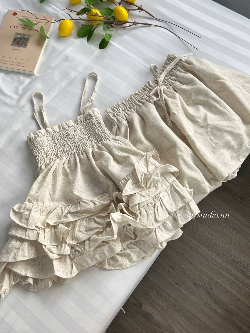 image_87387C85-C481-4FFC-9961-CE20E7D7CA19_1766674815