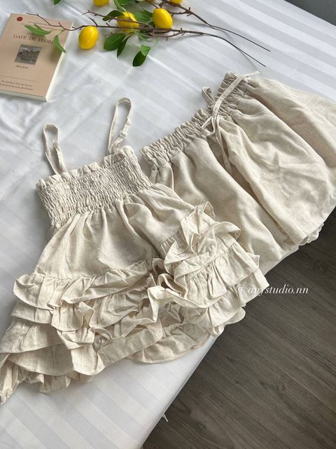 image_87387C85-C481-4FFC-9961-CE20E7D7CA19_1766674815