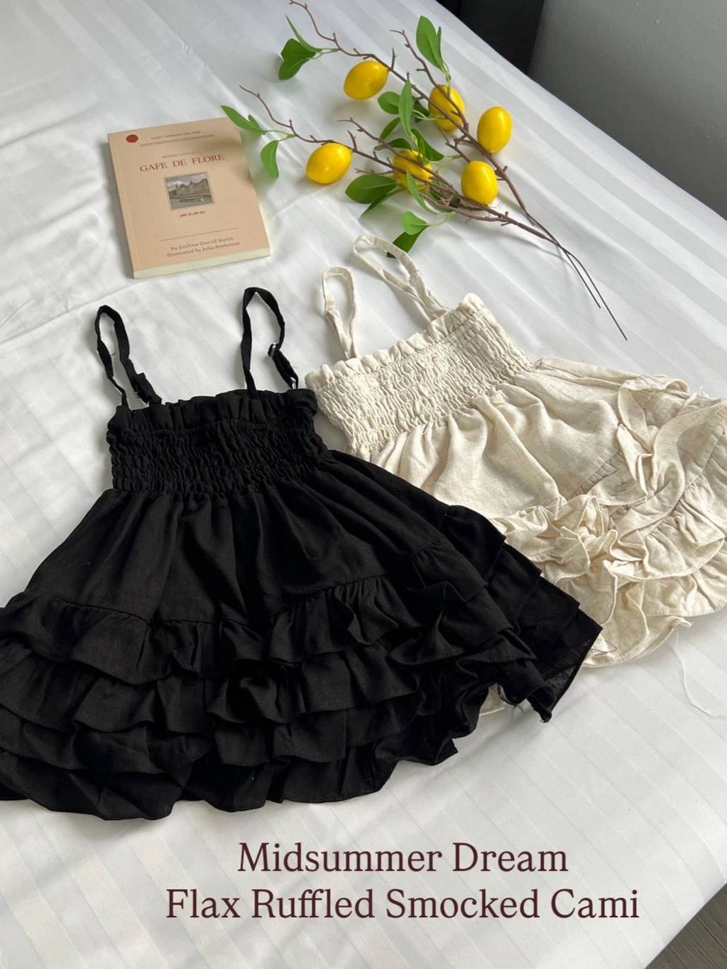 image_AA51C613-CF4F-4D06-939E-C7FA39E7B534_1766674815