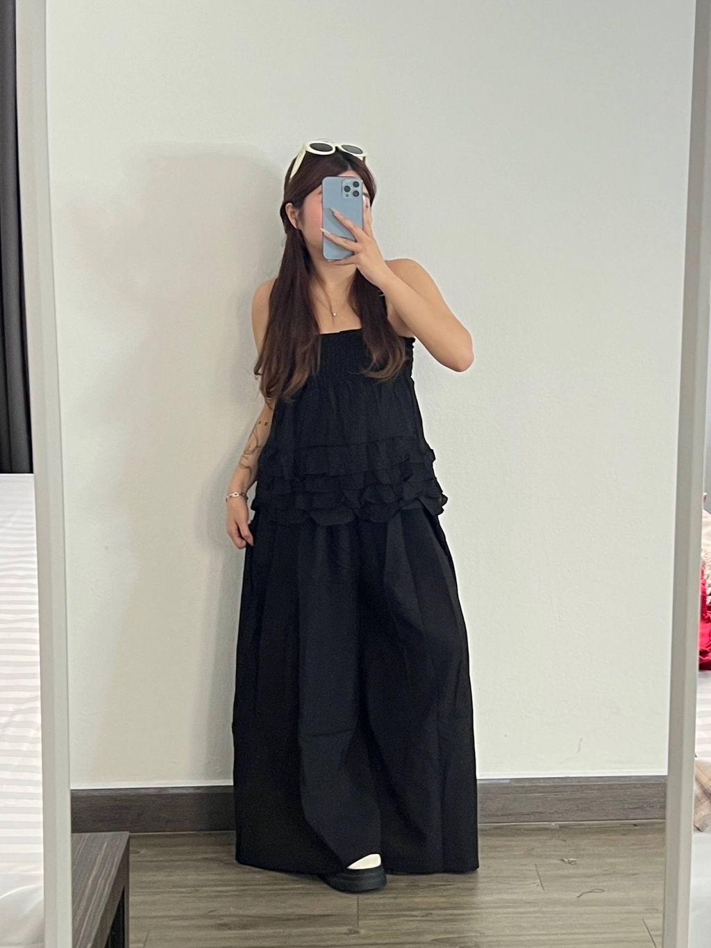 image_B507F6D8-2CA5-476F-BAC6-0C1F644B5B21_1766674815