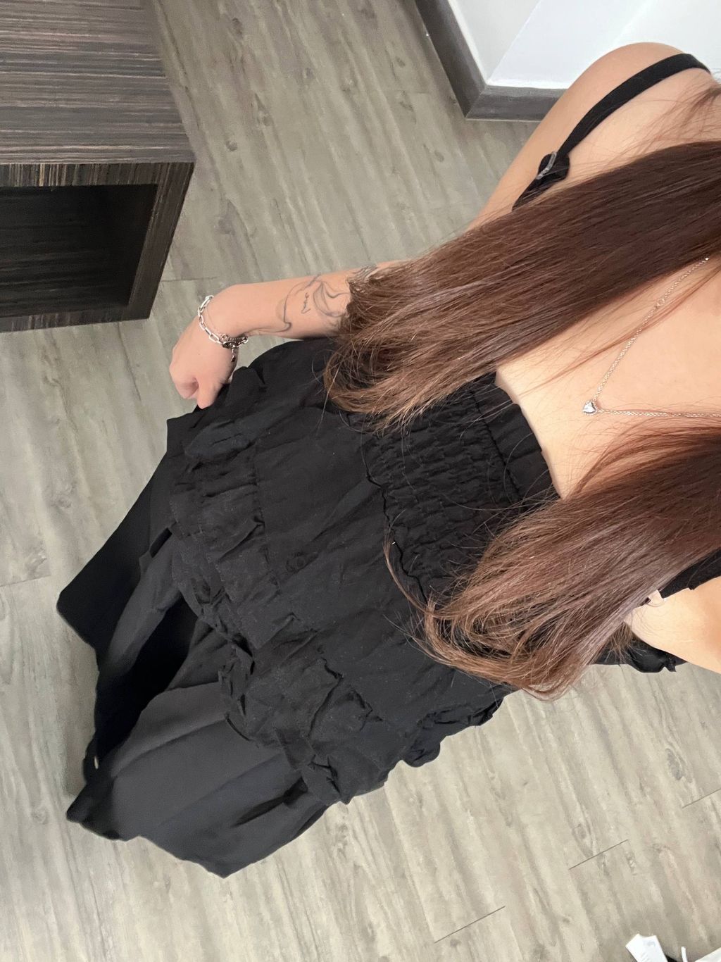 image_F6741DEA-E2C0-47CF-9DA3-057BBD8E8B02_1766674815