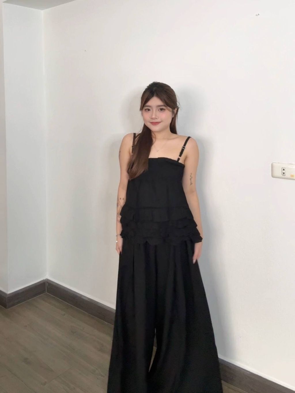 image_4DCD2153-1C04-4E38-8404-B4BEF103E2CB_1766674815