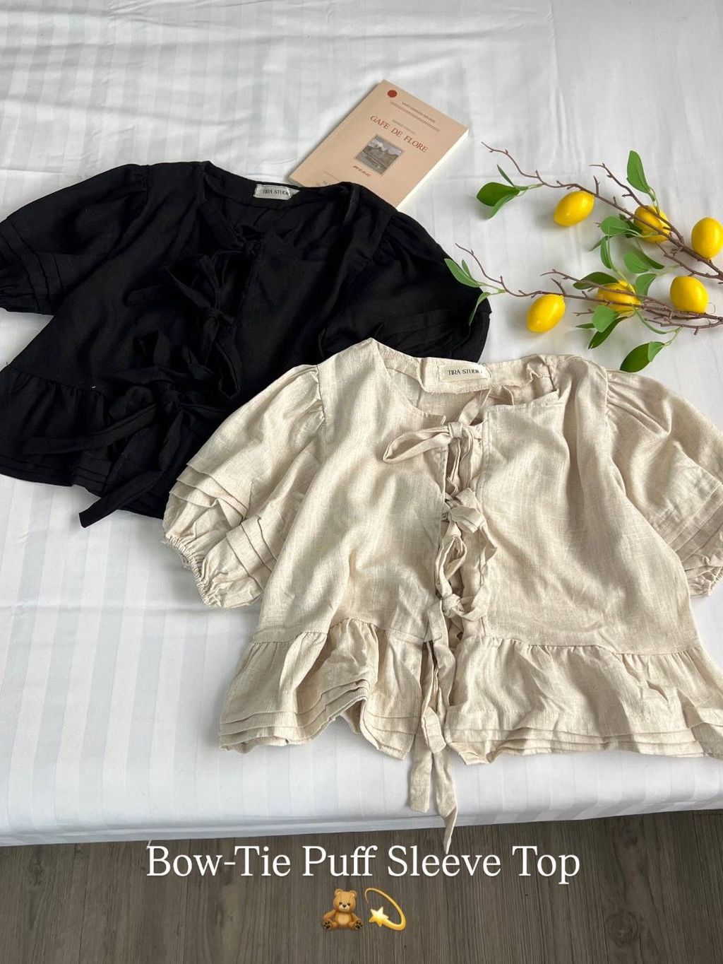 image_DB156A78-D2CC-45FD-86B4-DD9937D04510_1766680209