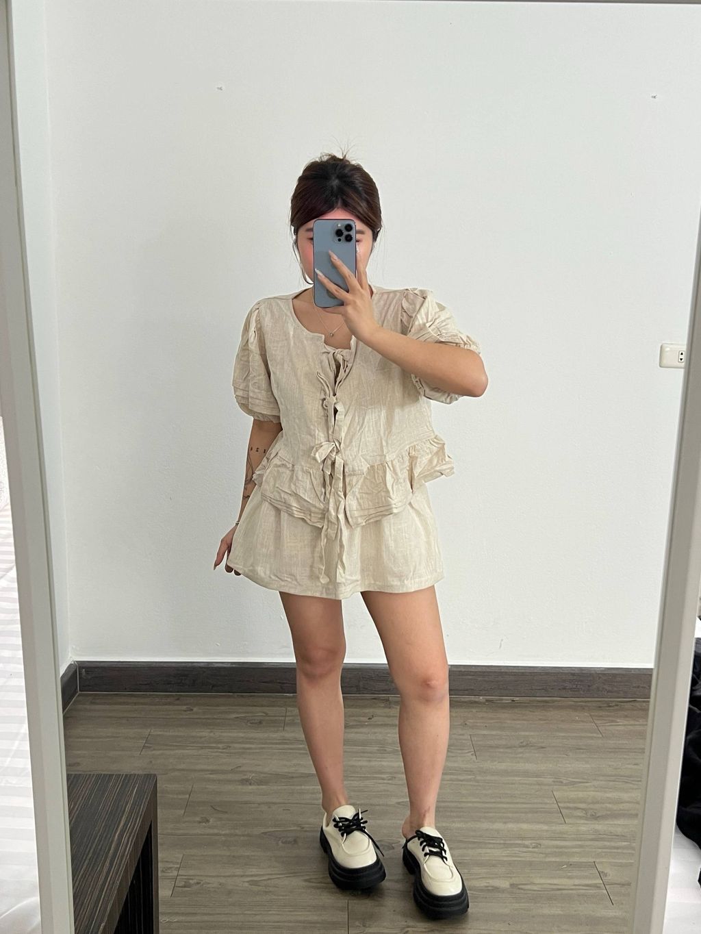 image_2731151A-2228-48F4-8228-5FDFCBE458FC_1766680209