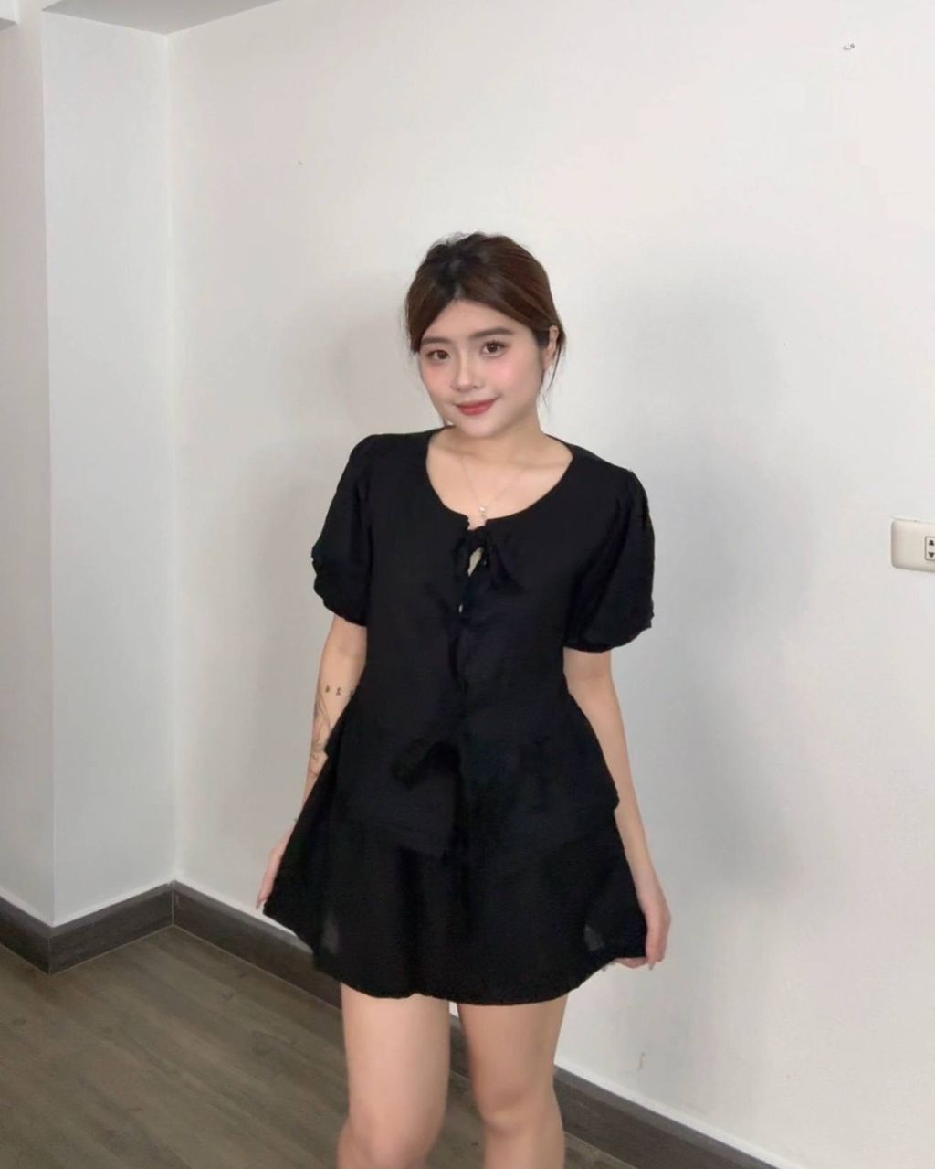 image_9B1EFBD0-2362-4861-9A26-EDEBCBB93541_1766680209