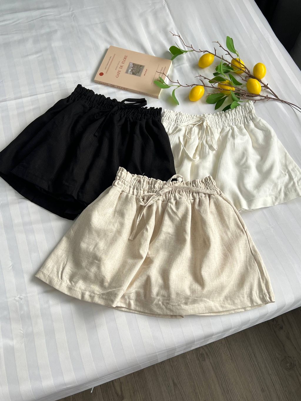 image_59505A56-F74B-44A1-966C-0342BF3FC7D0_1766680301