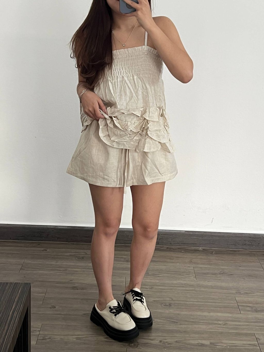 image_61C42ADF-EF1B-417E-95D9-F424CEE84993_1766680301