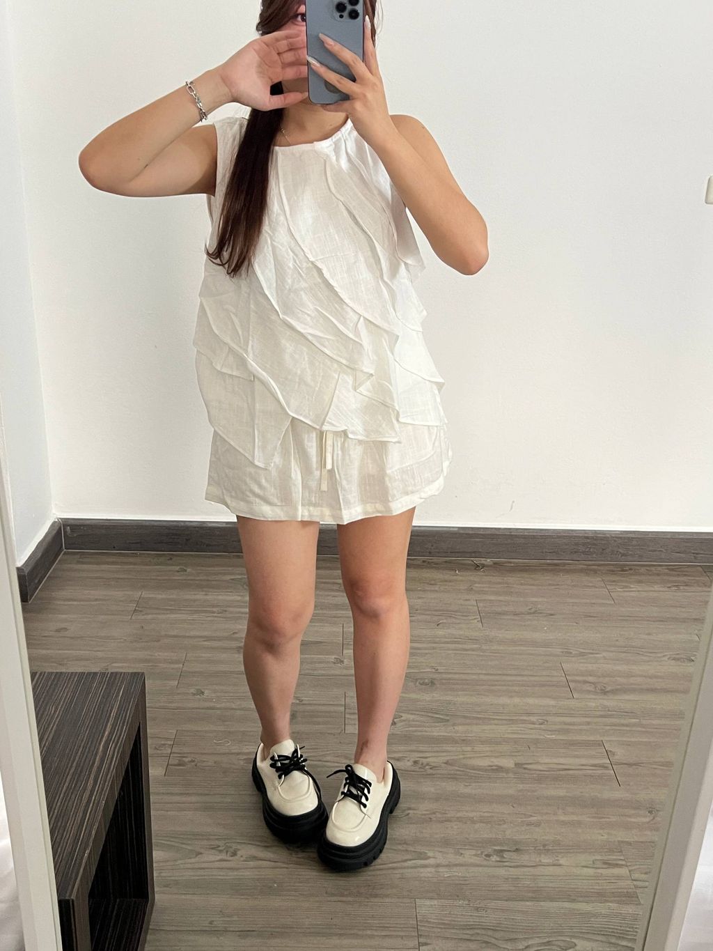 image_086825EC-BEFB-4F80-9FDB-D523EA7802B5_1766680301