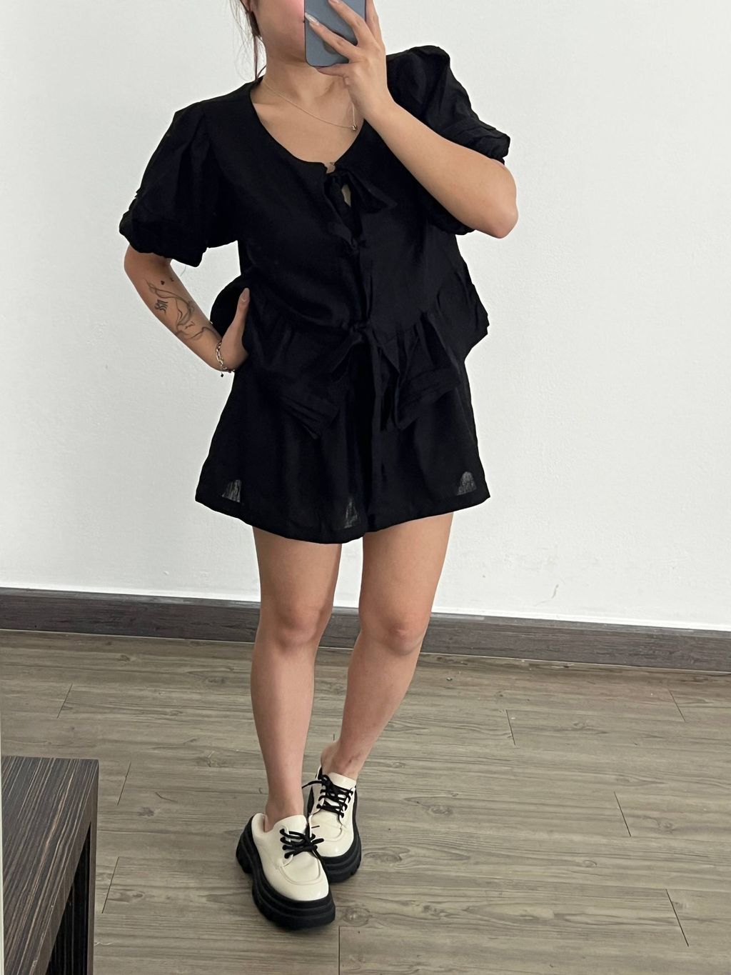 image_D93B7BCC-C636-48A9-95B4-51BBE409E0C3_1766680301