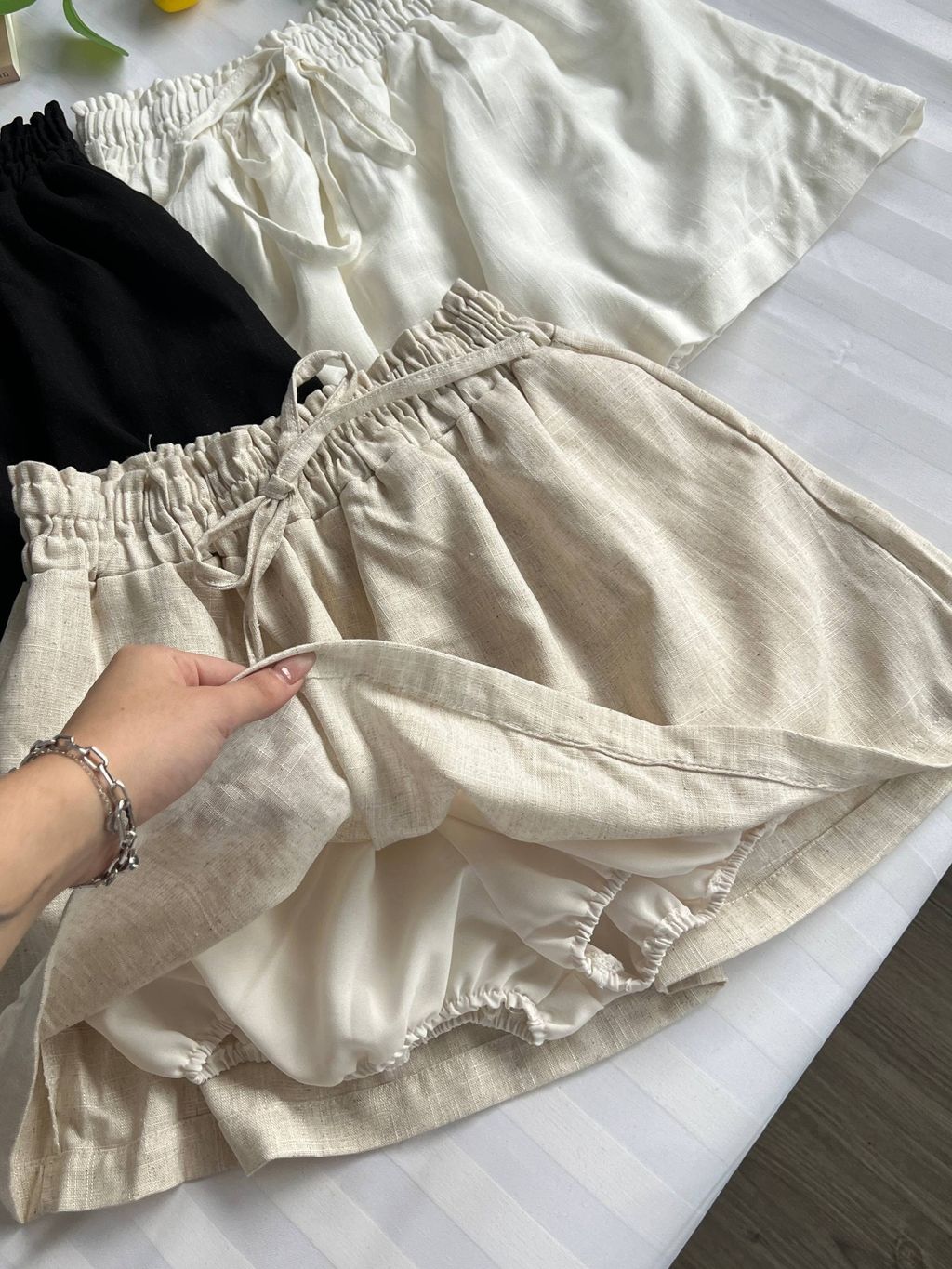 image_2928A1E4-F54B-4617-BE5F-4F11F211D0E4_1766680301