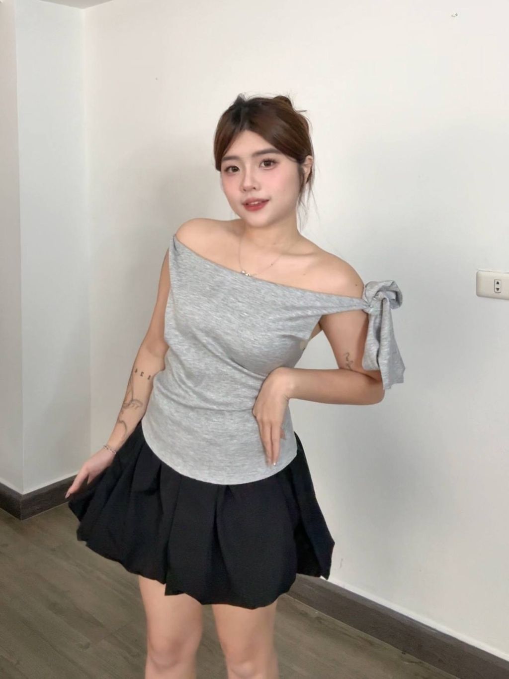 image_95788296-4038-4BF8-B786-0686238659B1_1766685055