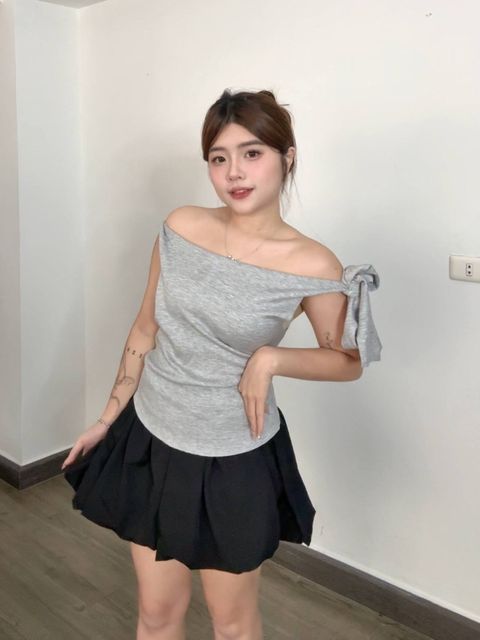 image_95788296-4038-4BF8-B786-0686238659B1_1766685055