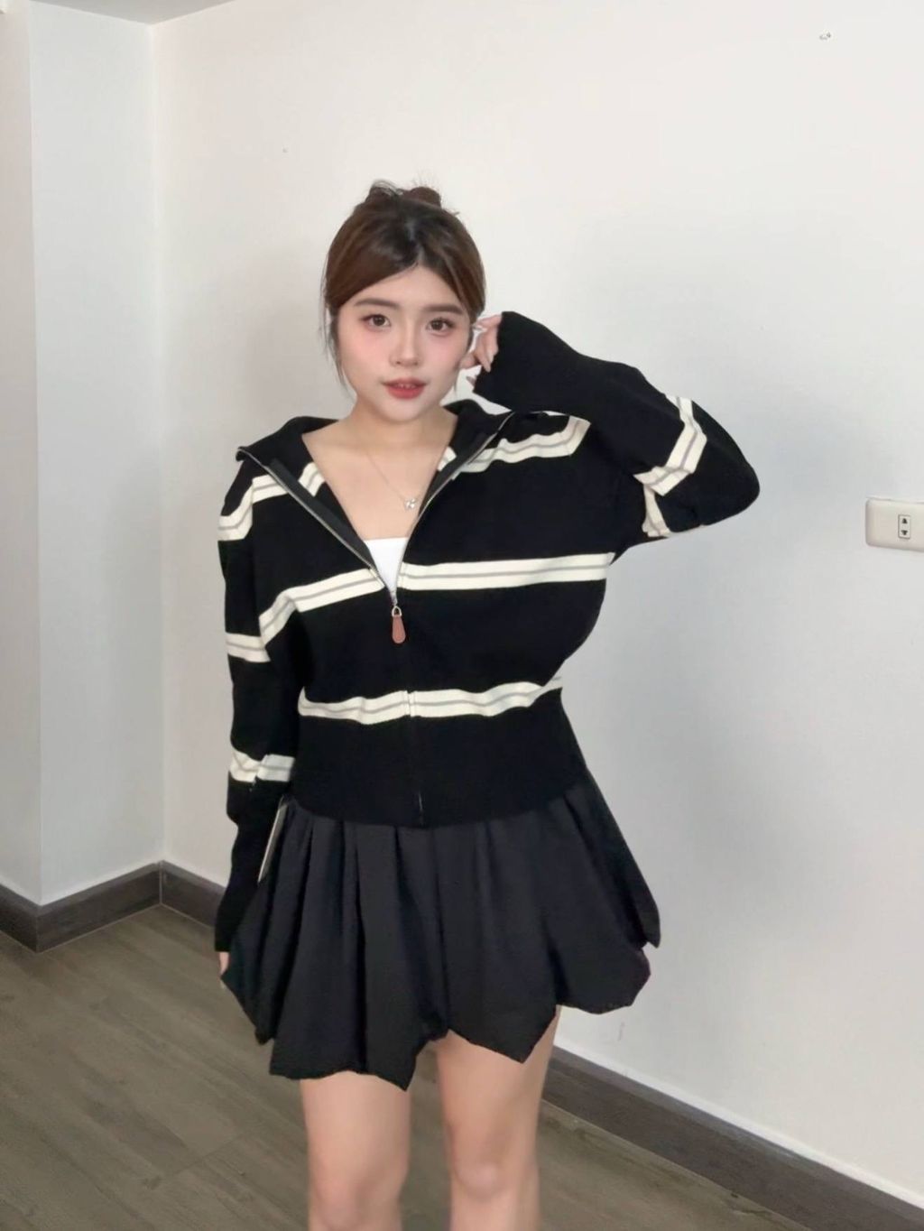 image_F54C86AE-A913-4C46-AC34-5BF1B2FB2484_1766685055