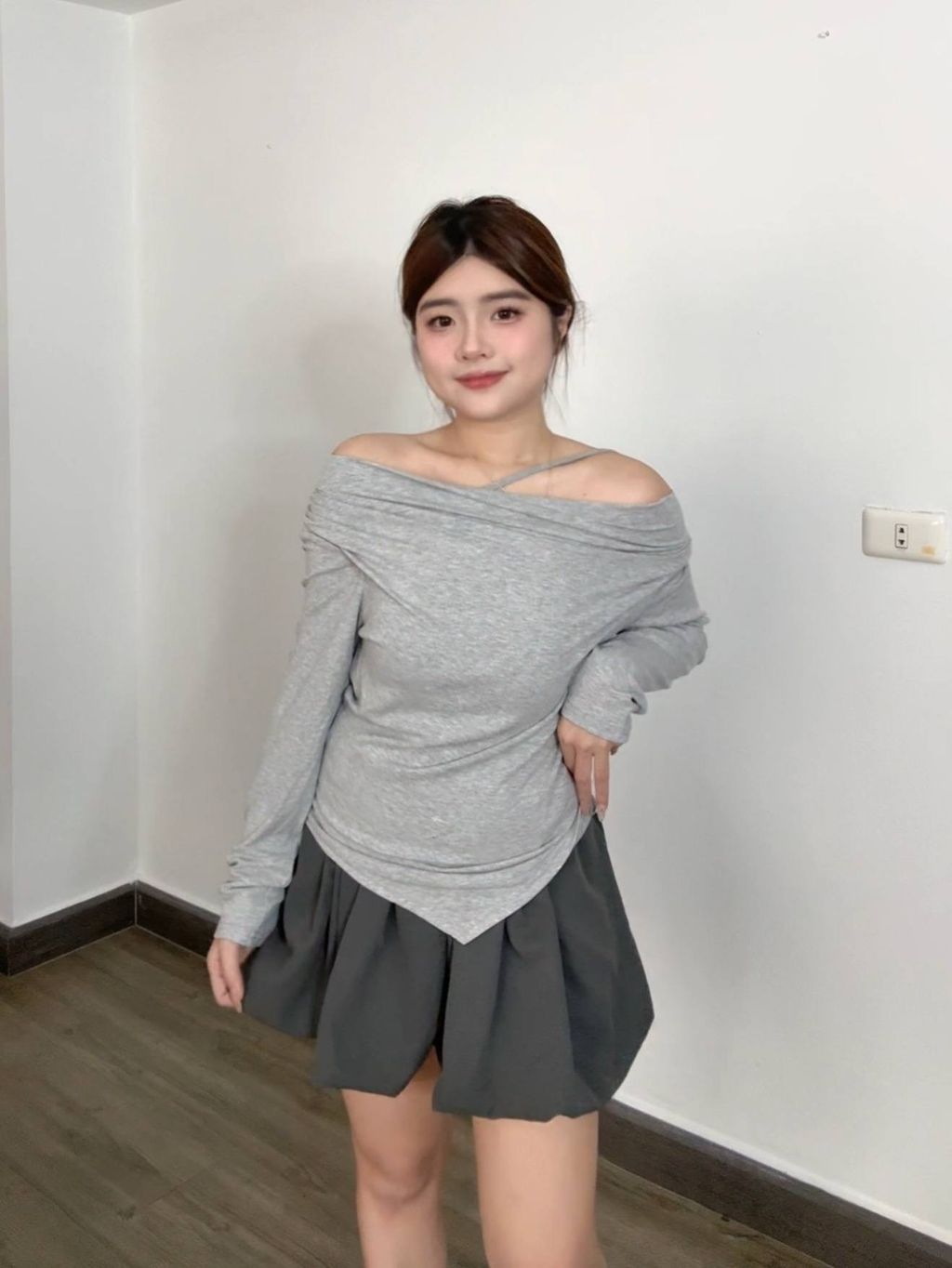 image_237C4025-B60A-4891-907A-FDE4F9B47728_1766685055