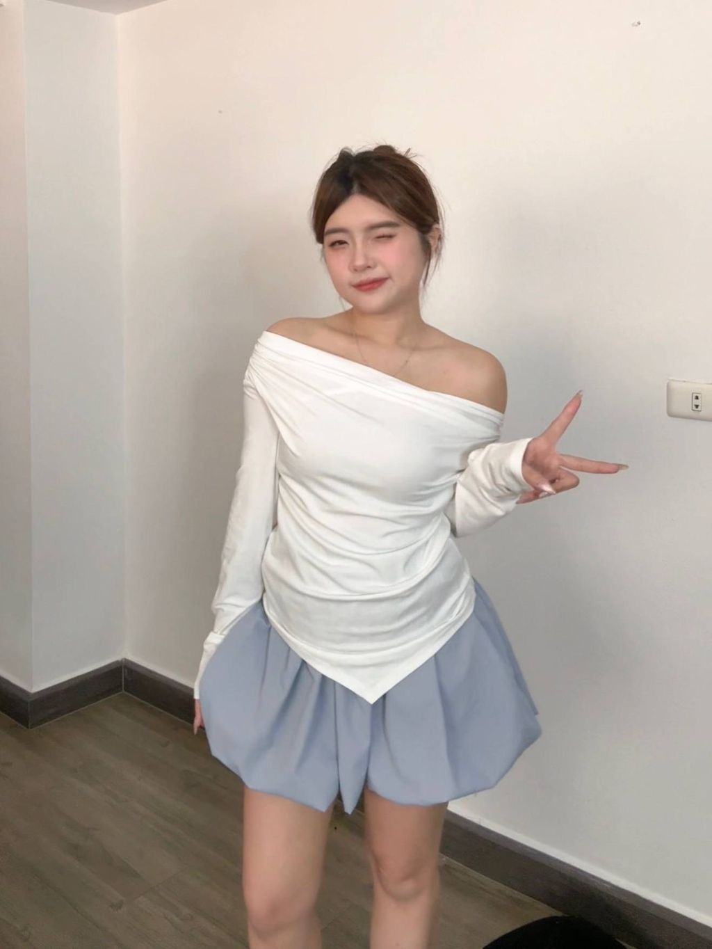 image_10499316-B667-42C4-89FB-828F16E7AE6E_1766685055