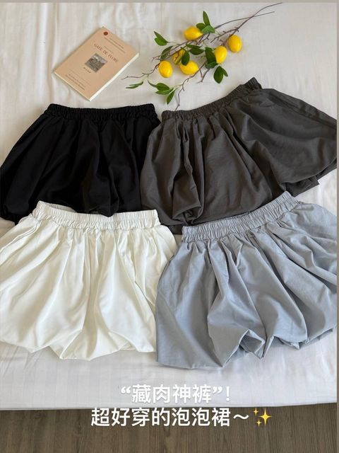 image_47F1EB22-D059-4E9E-931D-E4CC269F1912_1766685055