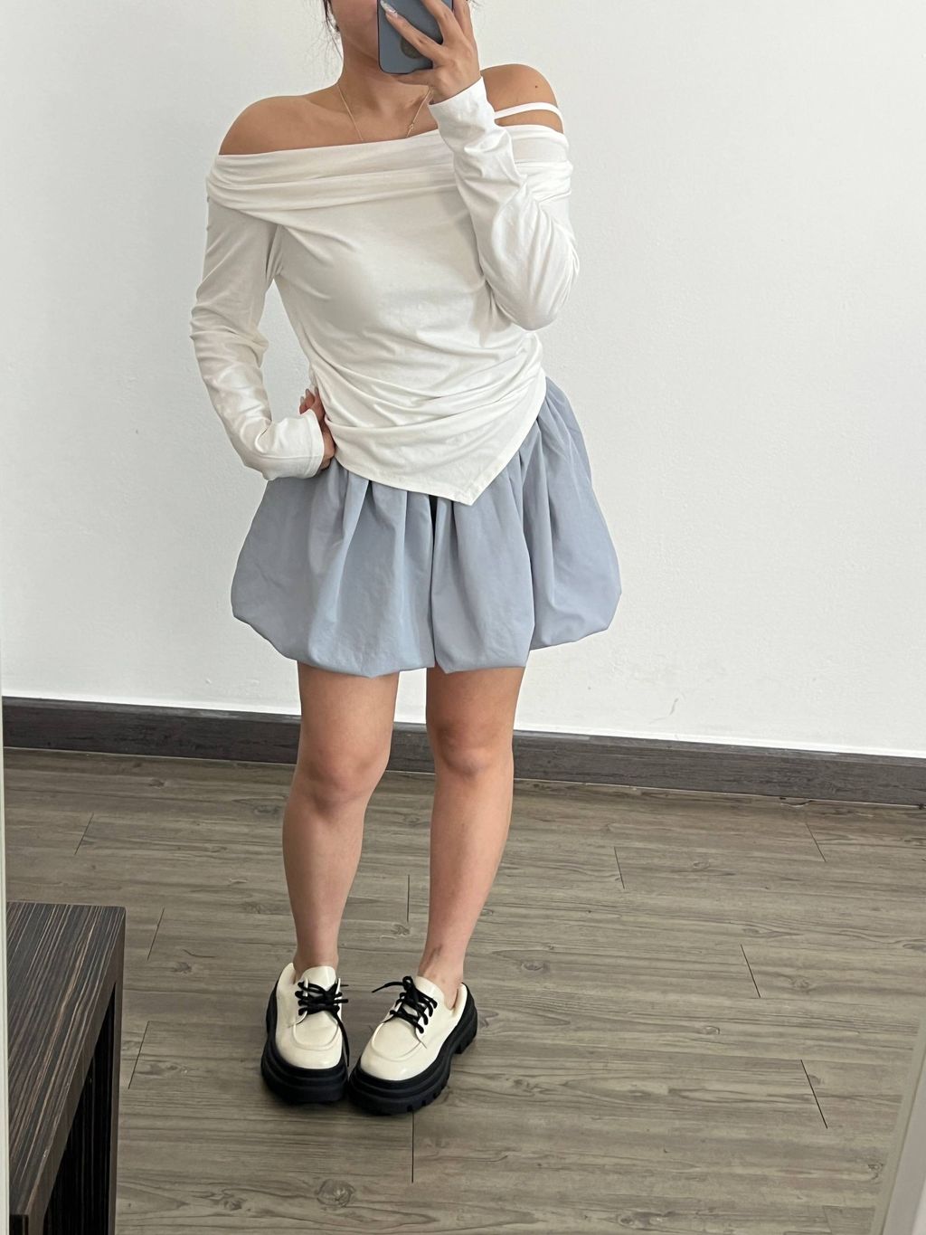 image_6137C27C-D2F1-48BF-886D-FE2D4160BD86_1766685055