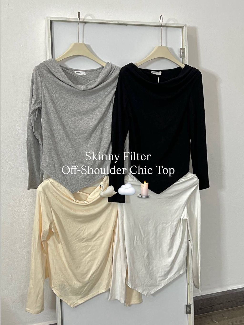 image_ADC40B68-86B0-4048-AF28-FD2BB53A6475_1766688757