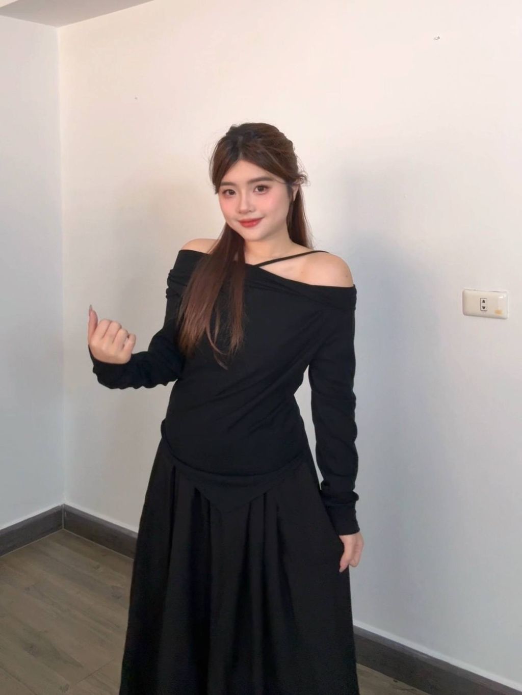 image_515BF84A-3940-48EF-98E2-B42C57E03C0E_1766688757