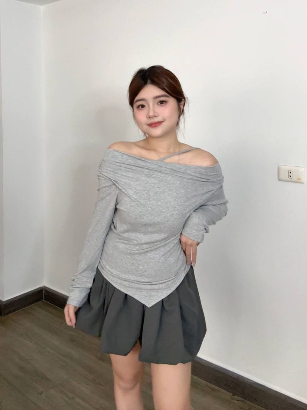 image_61BADC4D-1492-4AA8-B1E5-BA859FFE77C6_1766688757