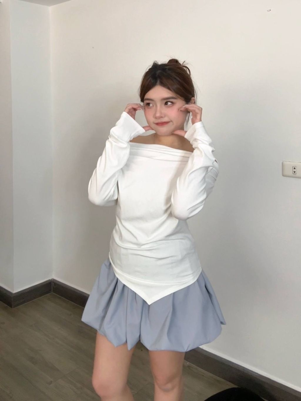 image_F136EA4B-2BD2-4864-B2D2-9993E4D1E2A3_1766688757