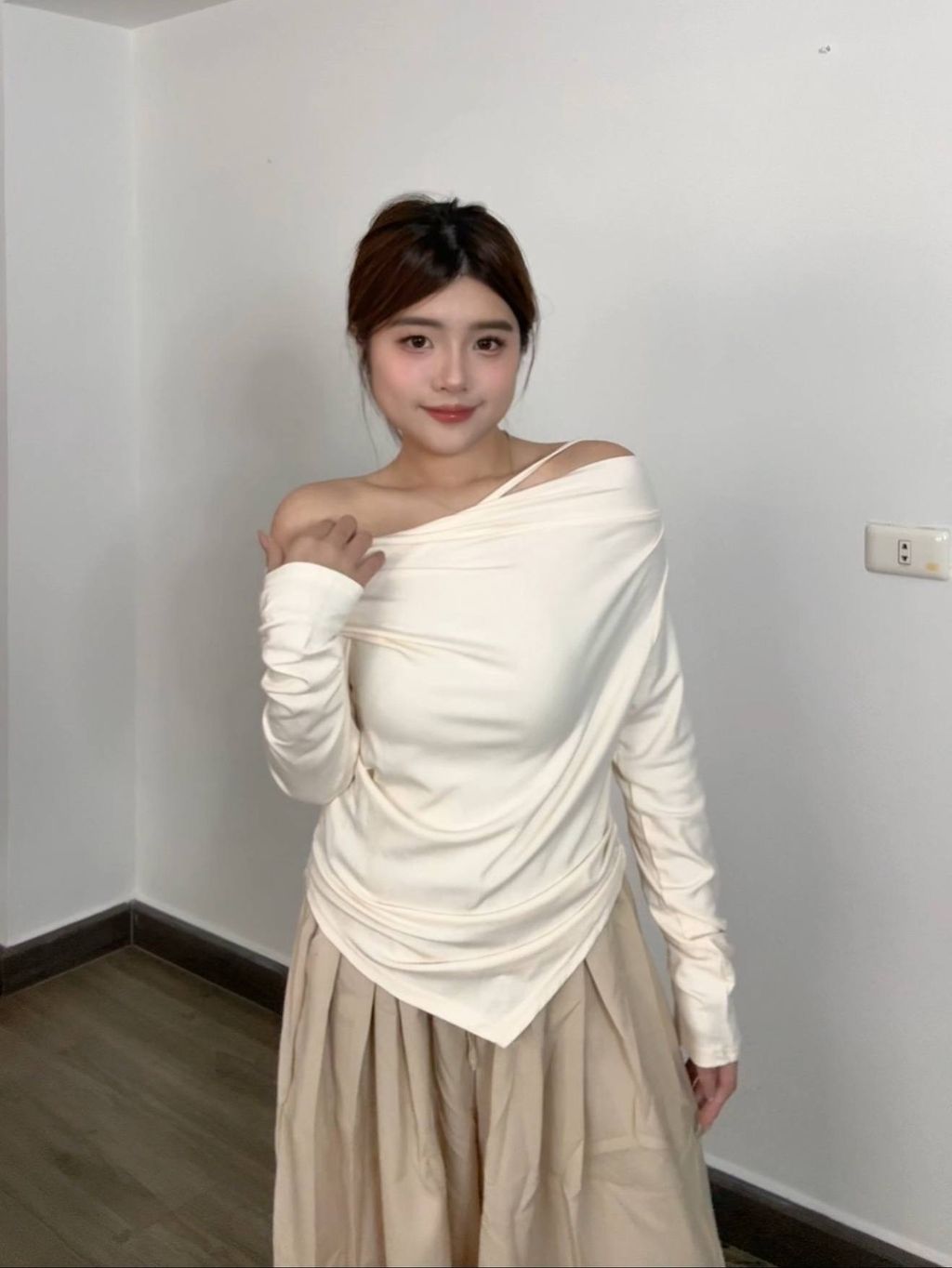 image_B128CEF8-E5EA-43CC-824F-A8A3A8A91C77_1766688757