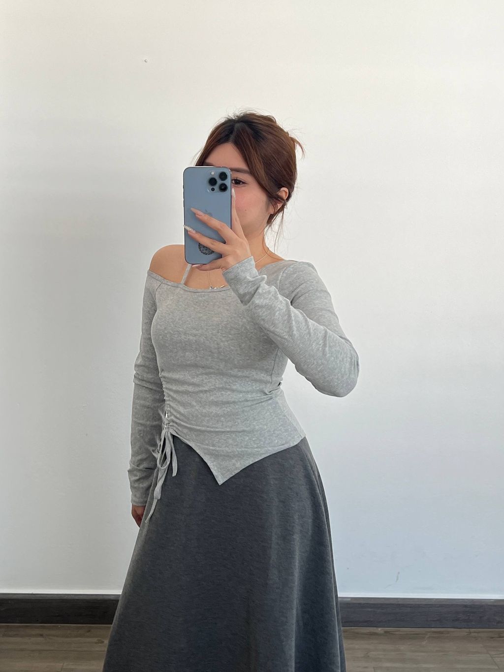 image_23D19A3B-2F08-42E7-9DA4-84A4D70E2E0E_1766694041