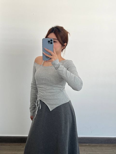 image_23D19A3B-2F08-42E7-9DA4-84A4D70E2E0E_1766694041