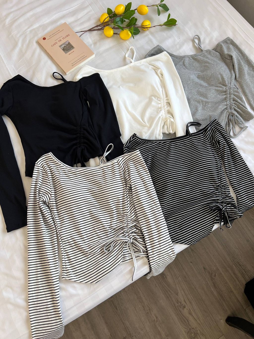 image_F2508175-756C-4BEC-B7FD-D2DCBA49A28C_1766694041