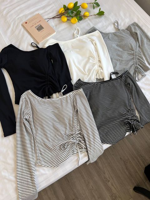 image_F2508175-756C-4BEC-B7FD-D2DCBA49A28C_1766694041