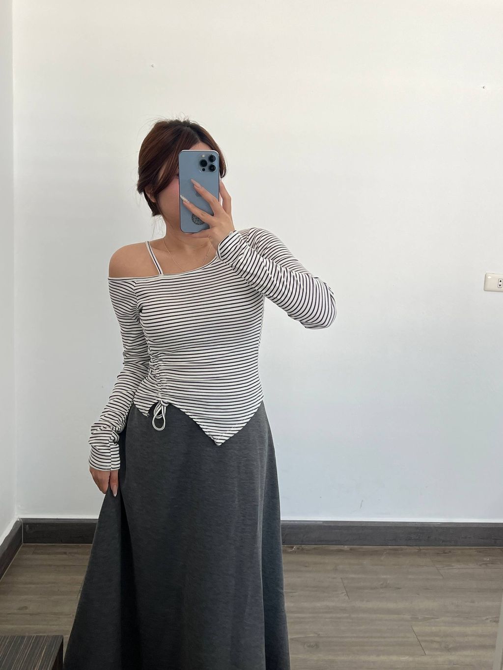 image_E5876E21-19E2-48CD-A7A6-E2E605632DD9_1766694041